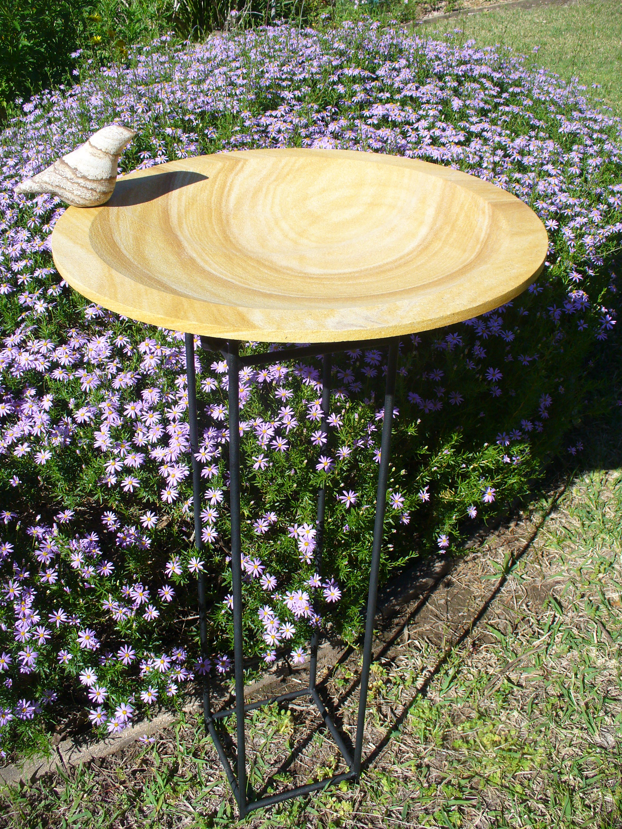 Bowl/Dish 7